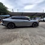 Imagen de WhatsApp 2025-10-24 a las 16.16.18_0143e12d