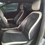 Imagen de WhatsApp 2025-10-24 a las 16.16.21_1671e09b