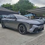 Imagen de WhatsApp 2025-10-24 a las 16.16.21_52b7f499