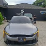 Imagen de WhatsApp 2025-10-24 a las 16.16.21_c05970af