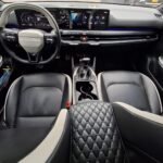 Imagen de WhatsApp 2025-10-24 a las 16.16.22_4e7fab3a