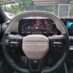 Imagen de WhatsApp 2025-10-24 a las 16.16.22_4f380265