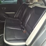 Imagen de WhatsApp 2025-10-24 a las 16.16.22_a75baee9