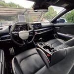 Imagen de WhatsApp 2025-10-24 a las 16.16.22_e99f2e7b