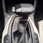 Imagen de WhatsApp 2025-10-24 a las 16.16.23_88520593