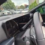 Imagen de WhatsApp 2025-10-24 a las 16.16.23_abc66f3d