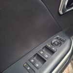 Imagen de WhatsApp 2025-10-24 a las 16.16.23_c2b28efb