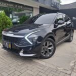 Imagen de WhatsApp 2025-10-24 a las 17.03.36_3ea40d2a