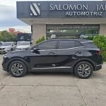 Imagen de WhatsApp 2025-10-24 a las 17.03.38_743ce0e2