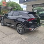 Imagen de WhatsApp 2025-10-24 a las 17.03.39_47841421