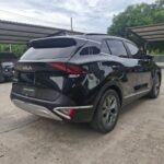 Imagen de WhatsApp 2025-10-24 a las 17.03.39_52dfcbb2