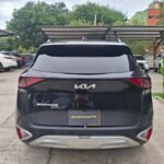 Imagen de WhatsApp 2025-10-24 a las 17.03.39_d801511f