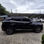 Imagen de WhatsApp 2025-10-24 a las 17.03.40_fbe46bdd