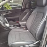 Imagen de WhatsApp 2025-10-24 a las 17.03.41_5ef7d882