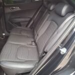 Imagen de WhatsApp 2025-10-24 a las 17.03.41_ba35211f