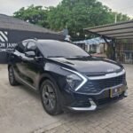 Imagen de WhatsApp 2025-10-24 a las 17.03.41_bc60b6f5