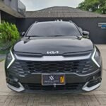 Imagen de WhatsApp 2025-10-24 a las 17.03.41_df002071