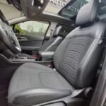 Imagen de WhatsApp 2025-10-24 a las 17.03.43_16cfcb11