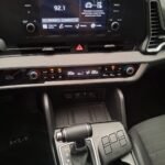 Imagen de WhatsApp 2025-10-24 a las 17.03.44_6a332d07