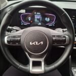 Imagen de WhatsApp 2025-10-24 a las 17.03.44_94eec49a