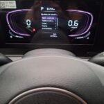 Imagen de WhatsApp 2025-10-24 a las 17.03.44_fb9be47f