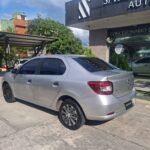 Imagen de WhatsApp 2025-10-29 a las 07.57.46_6a7186a4