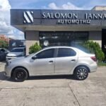 Imagen de WhatsApp 2025-10-29 a las 07.57.46_75f27833