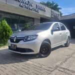 Imagen de WhatsApp 2025-10-29 a las 07.57.46_8820db46