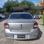 Imagen de WhatsApp 2025-10-29 a las 07.57.46_f361740a