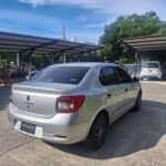 Imagen de WhatsApp 2025-10-29 a las 07.57.47_01bdc428