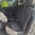 Imagen de WhatsApp 2025-10-29 a las 07.57.47_322f83df