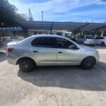 Imagen de WhatsApp 2025-10-29 a las 07.57.47_496a3655