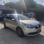 Imagen de WhatsApp 2025-10-29 a las 07.57.47_bc671682