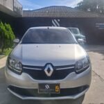 Imagen de WhatsApp 2025-10-29 a las 07.57.47_eec3abf2