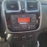 Imagen de WhatsApp 2025-10-29 a las 07.57.48_4f343219