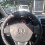 Imagen de WhatsApp 2025-10-29 a las 07.57.48_5f9067a4