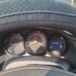 Imagen de WhatsApp 2025-10-29 a las 07.57.48_83cbfcf3