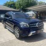 Imagen de WhatsApp 2025-10-30 a las 09.11.13_3d887e70