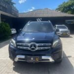 Imagen de WhatsApp 2025-10-30 a las 09.11.13_ceac6135