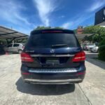 Imagen de WhatsApp 2025-10-30 a las 09.11.14_120fda03