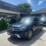 Imagen de WhatsApp 2025-10-30 a las 09.11.14_697399cc