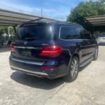 Imagen de WhatsApp 2025-10-30 a las 09.11.14_6c22666e