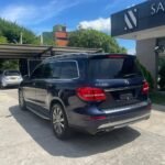 Imagen de WhatsApp 2025-10-30 a las 09.11.14_740c9ff9