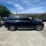 Imagen de WhatsApp 2025-10-30 a las 09.11.14_fa8bcb41