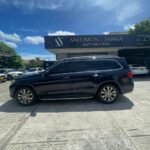 Imagen de WhatsApp 2025-10-30 a las 09.11.14_fd74c237