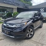 Imagen de WhatsApp 2025-10-29 a las 13.58.34_18f5e79f