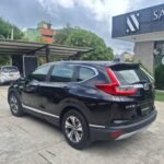 Imagen de WhatsApp 2025-10-29 a las 13.58.35_09785961