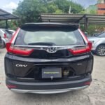 Imagen de WhatsApp 2025-10-29 a las 13.58.35_9368e45a