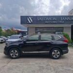 Imagen de WhatsApp 2025-10-29 a las 13.58.35_c4625035