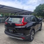 Imagen de WhatsApp 2025-10-29 a las 13.58.36_feb264b7